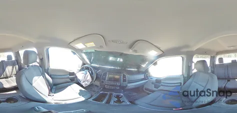 2020 Ford F150 Supercrew из США, поврежденный, VIN 1FTEW1CP2LFA77540